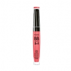    Bb Gloss |         51