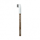    Sourcil Precision |      