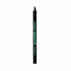     Contour Clubbing Waterproof