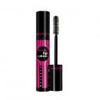  BeautyFull Volume Mascara |    