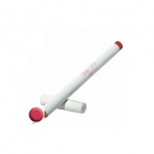    Soft Silk Lip Pencil |     