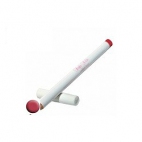    Soft Silk Lip Pencil |     