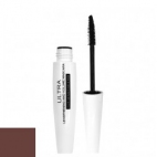    Ultra Lengthening and Volume Mascara |        