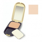  Facefinity Compact |     SPF15