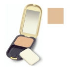  Facefinity Compact |     SPF15