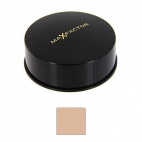  Professional Loose Powder |    -