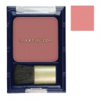  Flawless Perfection Blush |     