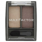    Colour Perfection Duo Eye Shadow |     