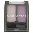    Colour Perfection Duo Eye Shadow |     