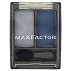    Colour Perfection Duo Eye Shadow |     
