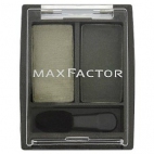    Colour Perfection Duo Eye Shadow |     