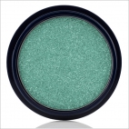    Wild Shadow Pots Eye Shadow |       