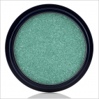    Wild Shadow Pots Eye Shadow |       