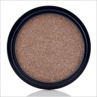    Wild Shadow Pots Eye Shadow |       