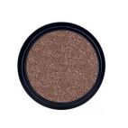    Wild Shadow Pots Eye Shadow |       