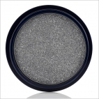    Wild Shadow Pots Eye Shadow |       