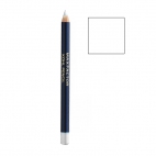    Kohl Pencil Soft | - -  ,    