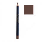    Kohl Pencil Soft | - -  ,    