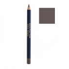    Kohl Pencil Soft | - -  ,    