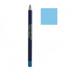    Kohl Pencil Soft | - -  ,    