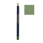    Kohl Pencil Soft | - -  ,    