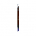    Liquid Effect Pencil Eye Liners |      