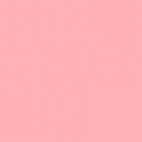    Colour Elixir Gloss |      