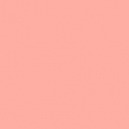    Colour Elixir Gloss |      