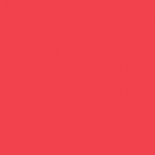    Colour Elixir Gloss |      