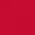    Colour Elixir Gloss |      