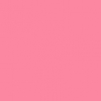    Colour Elixir Gloss |      