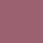    Colour Elixir Gloss |      