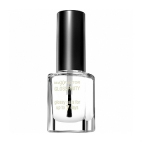   Top Coat Glossfinity  |    