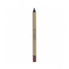    Colour Elixir Lip Liner | -  