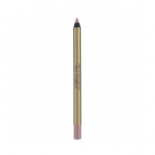    Colour Elixir Lip Liner | -  