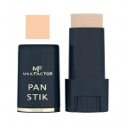 - Pan Stick |  -  