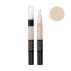  Mastertouch Undereye Concealer |    