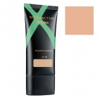   Xperience Weightless Foundation |  -    SPF 10
