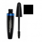    False Lash Effect Waterproof |      