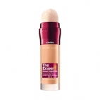  - Instant Age Rewind Eraser Foundation |  - -