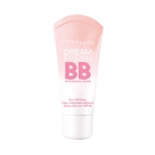   Dream Fresh BB Cream | -    BB 81 SPF30