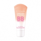   Dream Fresh BB Cream | -    BB 81 SPF30