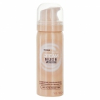   Dream Nude Mousse |    