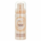   Dream Nude Mousse |    