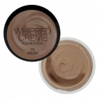  - Whipped Creme Foundation |      