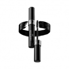    Diorshow 360 Mascara |          