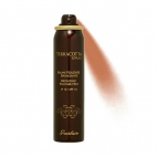 - Terracotta Spray |  -   