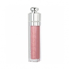    Dior Addict Ultra-Gloss Pearl |     