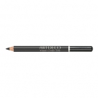    Kajal Liner |     