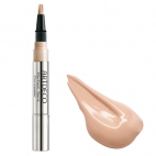  Perfect Teint Concealer |       